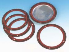 DERBY COVER GASKET